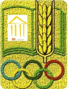 Okręgowy etap Olimpiady Wiedzy i Umiejętności Rolniczych - kwiecień 2021