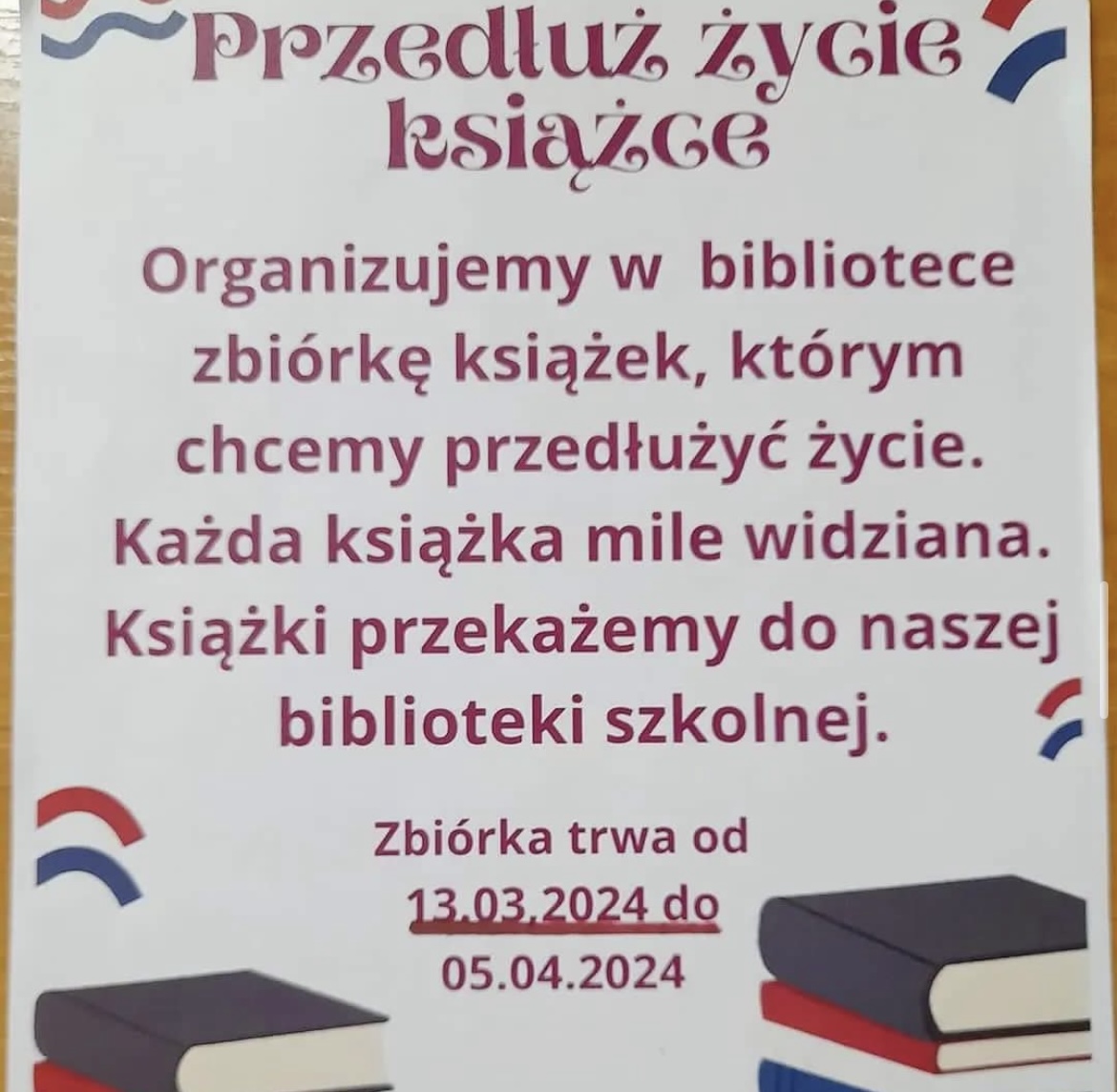 Zdjęcie 8