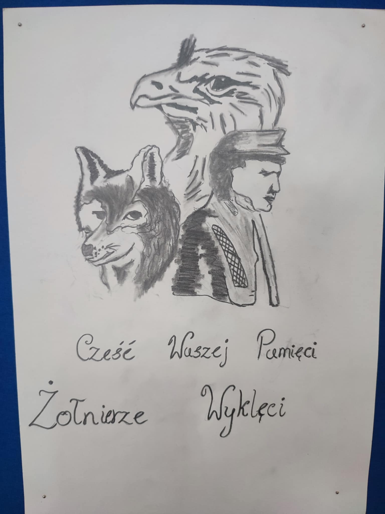 Zdjęcie 5