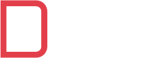 Nowy dziennik Vulcan