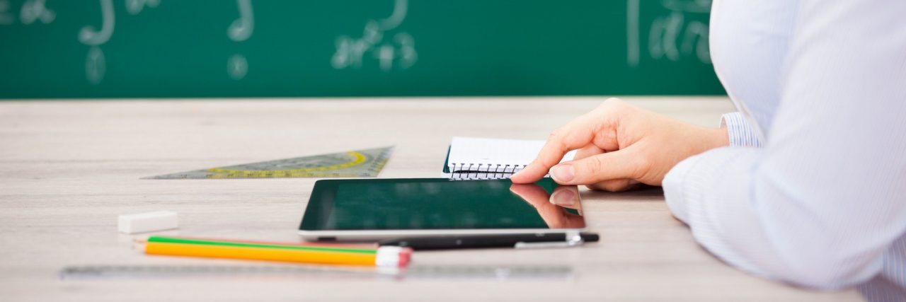 Wyniki naboru kadry do odbycia mobilności zagranicznej