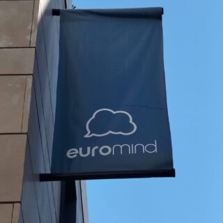 Kolejny wyjazd na zagraniczne praktyki z Erasmus+