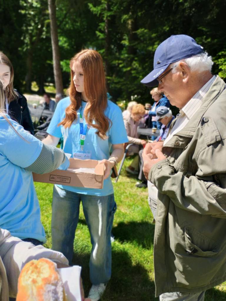 "80-lecie polskości na ziemiach zachodnich" - Obrazek 1