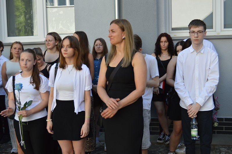 Zakończenie roku szkolnego 2025-2026 - Obrazek 13