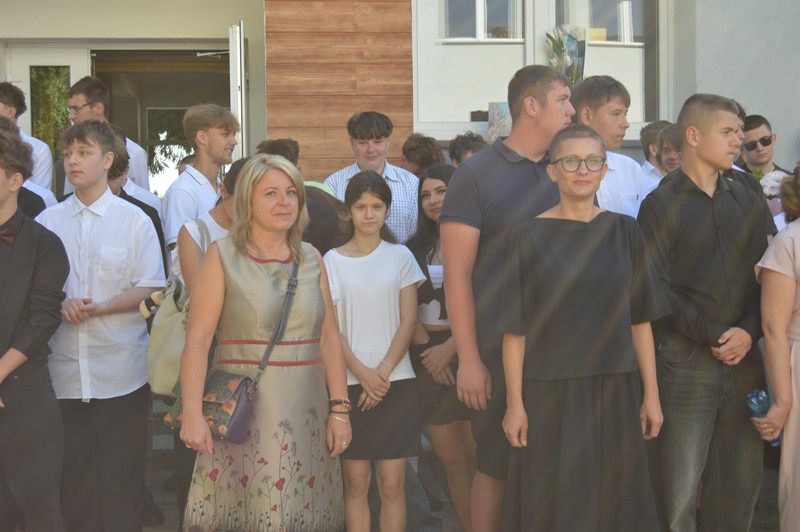 Zakończenie roku szkolnego 2025-2026 - Obrazek 19