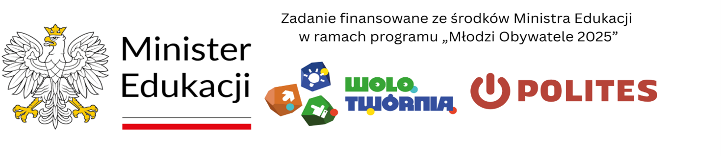 „Pomaganie przez gotowanie” - Obrazek 7