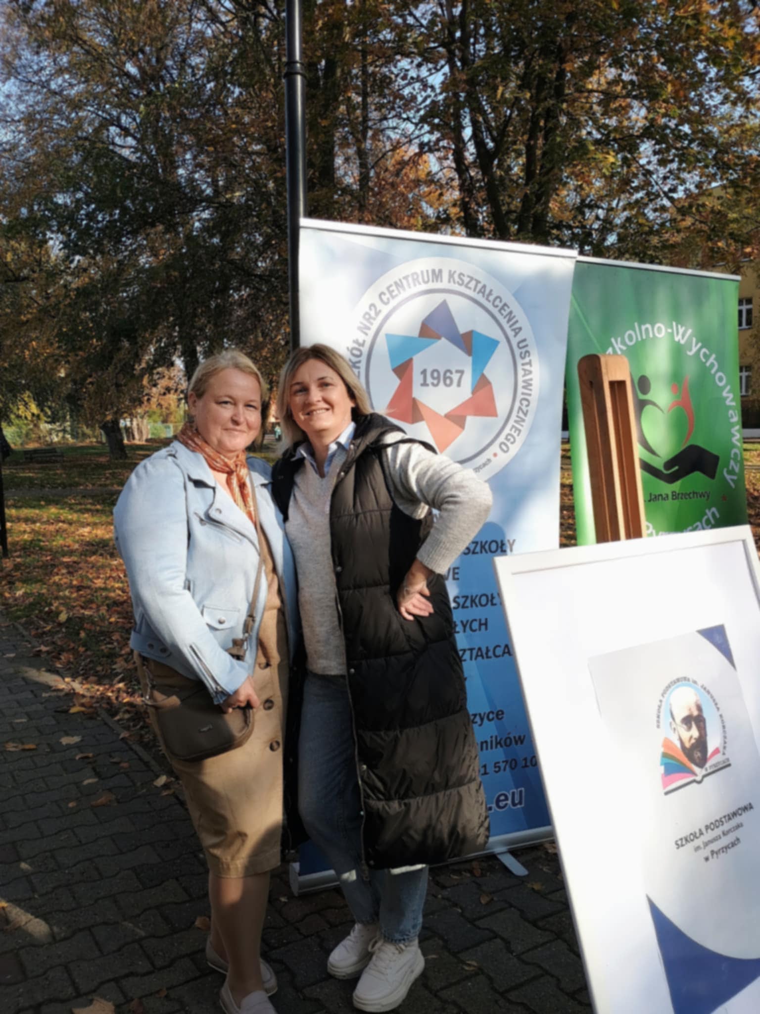 Godzina dla Twojej miejscowosci - udział w akcji Stowarzyszenia Polites - Obrazek 7
