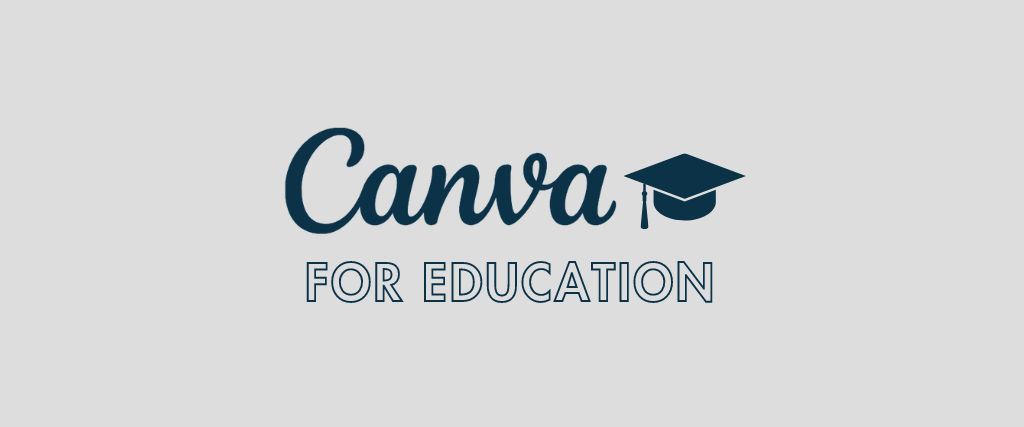 Canva dla Edukacji. Twórz i drukuj dekoracje, karty pracy i testy.