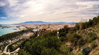 Wyniki rekrutacji dla klas trzecich w dwóch turach do projektu akredytowanego w ramach programu Erasmus+ Malaga 2025/2026