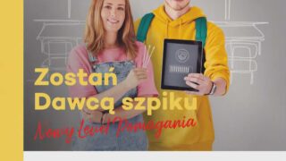 Dzień Dawcy Szpiku