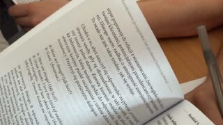 Kurs przygotowawczy do egzaminu maturalnego z języka angielskiego.