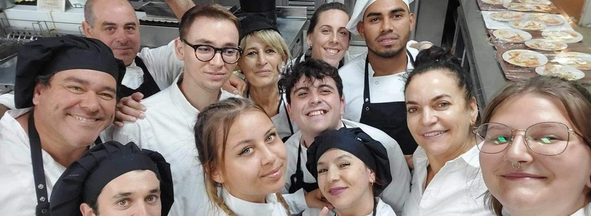 Zdjęcia zgłoszone do konkursu Selfie+