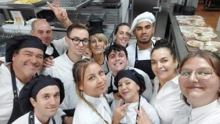 Zdjęcia zgłoszone do konkursu Selfie+