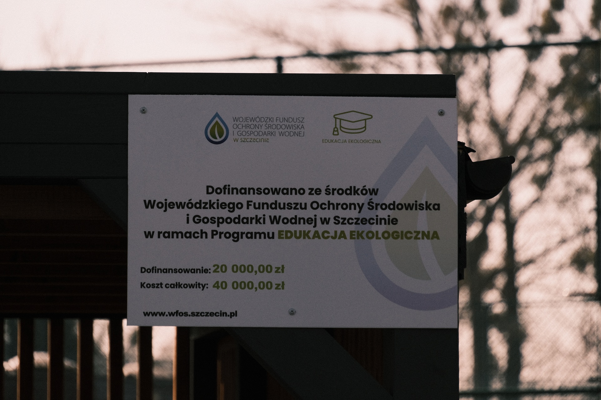 Szkoła w obiektywie - Obrazek 19